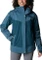 Columbia Point Park WP Jacke (Damen) Vorschaubild