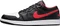 Nike Air Jordan 1 Low (Herren) Vorschaubild