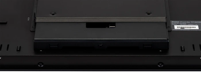 iiyama ProLite TF3215MC-B2, 31.5"