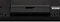 iiyama ProLite TF3215MC-B2, 31.5" Vorschaubild
