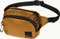 Jack Wolfskin Wandermood Bauchtasche salted caramel Vorschaubild