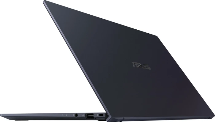ASUS ExpertBook B9 B9450FA-BM0166R, Star Black, Core i5-10210U, 8GB RAM, 1TB SSD, DE