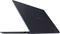 ASUS ExpertBook B9 B9450FA-BM0166R, Star Black, Core i5-10210U, 8GB RAM, 1TB SSD, DE Vorschaubild