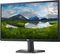 Dell SE2422H, 23.8" Vorschaubild