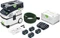 Festool CTLC Midi I Cleantec Akku-Nass-/Trockensauger Vorschaubild