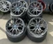 MM Wheels MM06 Vorschaubild