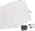 Dometic Magiccomfort MSH 300 Einbausitzheizung (9600000395)