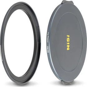 Nisi JetMag Pro Adapterring 82mm (82MAG)
