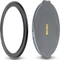 Nisi Jetmag Pro Adapter Kit (82MAG) Vorschaubild