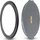 Nisi JetMag Pro Adapterring 82mm (82MAG) (70380)