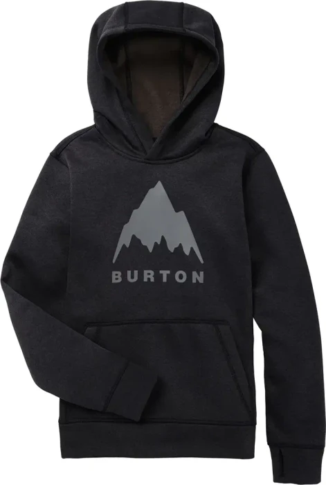 Burton Oak Hoodie (Junior)