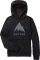 Burton Oak Hoodie (Junior) Vorschaubild