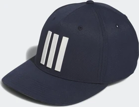 adidas 3-Streifen Tour Kappe collegiate navy (Herren)