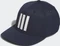 adidas 3-Streifen Tour Kappe (Herren) Vorschaubild