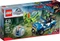 LEGO Jurassic World - Hinterhalt des Dilophosaurus Vorschaubild