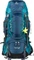 Deuter Aircontact Pro 55+15 SL arctic/petrol (Damen) Vorschaubild