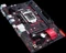 ASUS Expedition EX-B360M-V5 (Intel 1151 v2) Vorschaubild