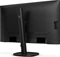 Philips 3000 Series 27B2N3500J, 27" Vorschaubild