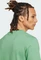 adidas Trefoil Essentials T-Shirt kurzarm preloved green (Herren) Vorschaubild