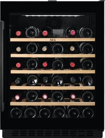 AEG Electrolux AWUS052B5B