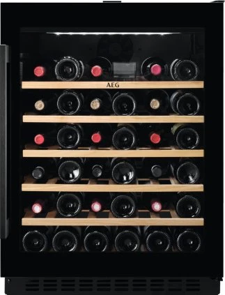 AEG Electrolux AWUS052B5B