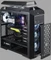 Cooler Master MasterCase Pro 5, Acrylfenster Vorschaubild