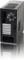 Fractal Design Define R2 schwarz Vorschaubild