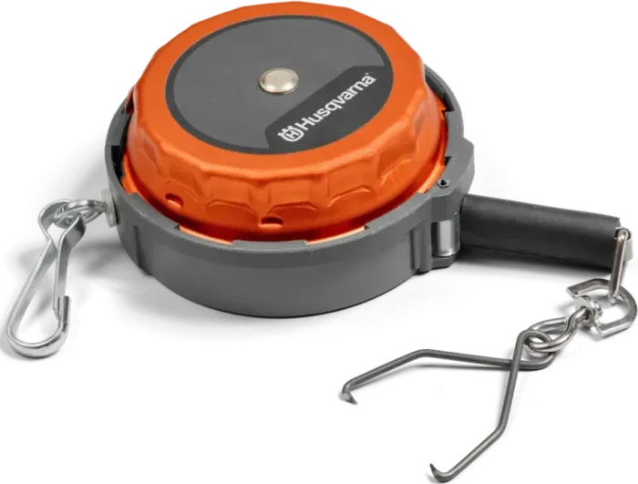 Husqvarna Forst-Maßband
