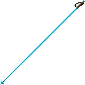 One Way Storm GTX Blue Langlauf Skistock (Modell 2025/2026)