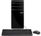 ASUS CM6870-UK002S, Core i5-3330, 16GB RAM, 3TB HDD, GeForce GT 640, UK Vorschaubild