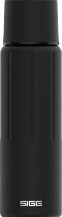 Sigg Gemstone IBT Isolierflasche