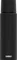 Sigg Gemstone IBT Isolierflasche Vorschaubild