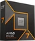 AMD Ryzen 7 9700X, 8C/16T, 3.80-5.50GHz, boxed ohne Kühler Vorschaubild