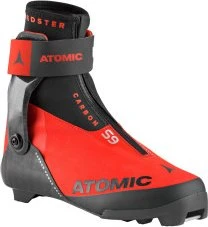 Atomic Redster S9 Carbon (Modell 2025/2026)