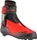 Atomic Redster S9 Carbon (Modell 2025/2026) (AI5007790)