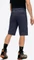 Maier Sports Nil Loop Bermuda Hose kurz night sky (Herren) Vorschaubild