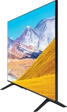 Samsung GU55TU8079