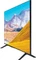 Samsung GU55TU8079 Vorschaubild