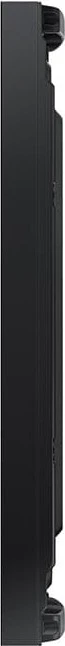 Samsung VH55R-R, 55"