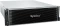 Synology RackStation RS6426XS+, 16GB RAM ECC, 2x RJ-45 10GBase-T, 2x USB 3.0, 3HE Vorschaubild