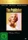 Home Town Story (DVD)