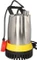 Jung Pumpen Multidrain UV 300 Elektro-Schmutzwassertauchpumpe Vorschaubild