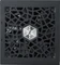 SilverStone HELA 850R Platinum 850W, ATX 3.1 Vorschaubild
