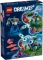 LEGO DREAMZzz - Logan der mächtige Panda Vorschaubild