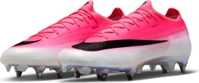 Nike Mercurial Vapor 17 Elite multi color/black (Herren)