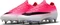 Nike Mercurial Vapor 17 Elite (Herren) Vorschaubild