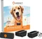 Weenect XS GPS Tracker für Hunde Vorschaubild