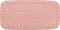 Crocs Classic Shopper powder pink Vorschaubild