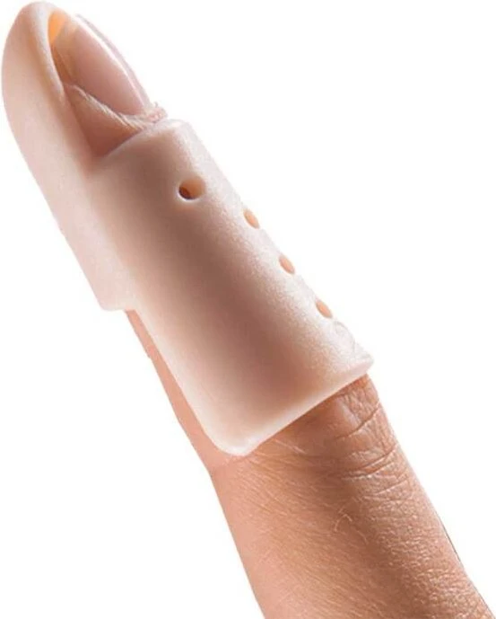 Bort Medical Stack-Schiene Größe 3 beige, 1 Stück