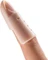 Bort Medical Stack-Schiene beige Vorschaubild